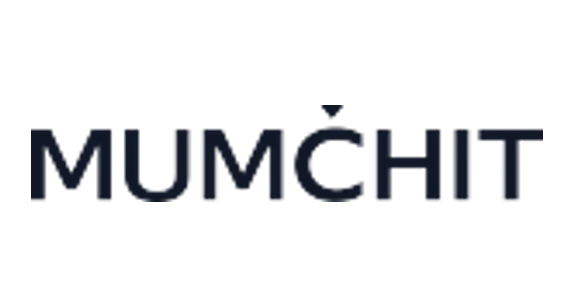 멈칫 logo