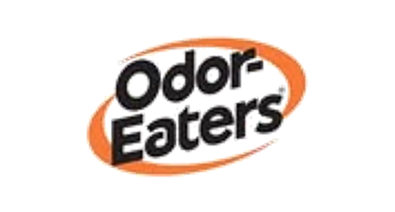 오더이터 logo