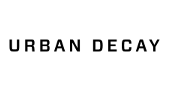 어반디케이 logo