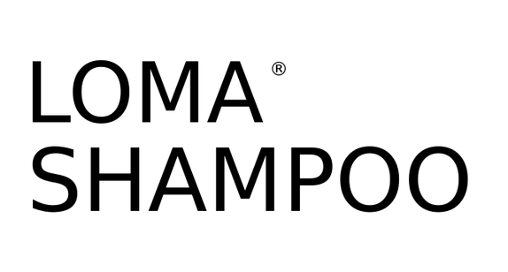 로마 logo