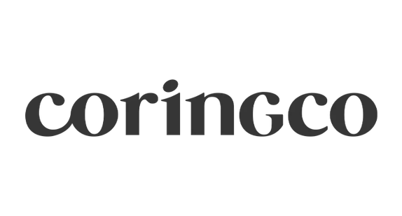 코링코 logo