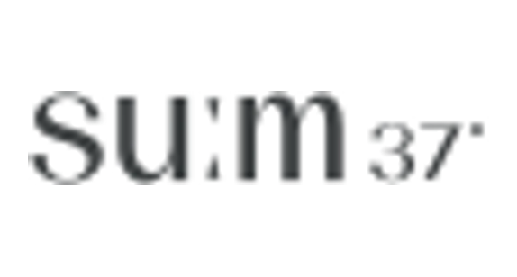 숨37 logo