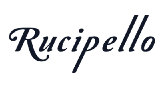 루치펠로 logo