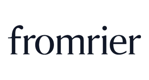 프롬리에 logo