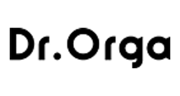 닥터올가 logo