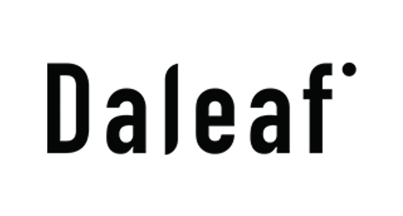 달리프 logo