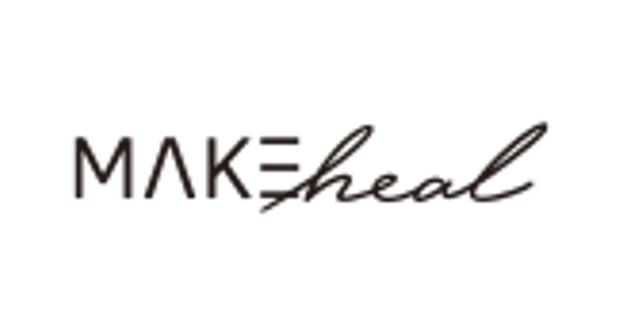 메이크힐 logo