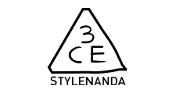 3CE 대표 이미지
