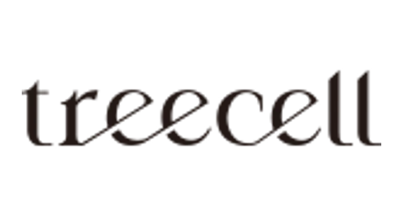 트리셀 logo