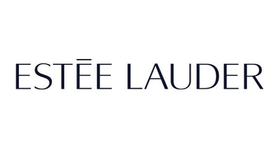 에스티로더 logo