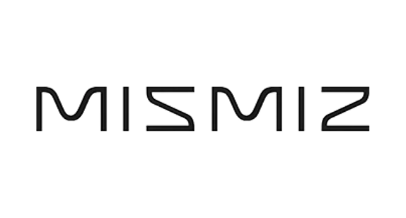 미스미즈 logo
