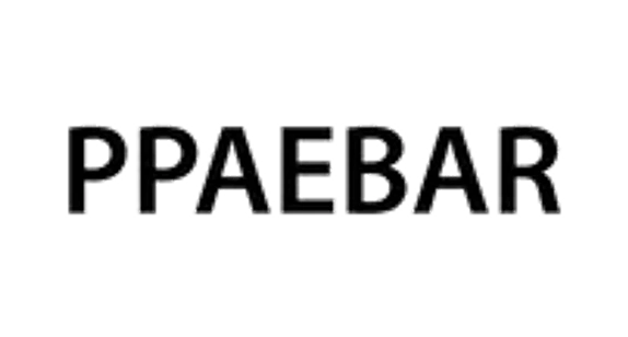 빼바 logo