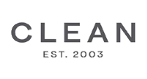 클린 logo