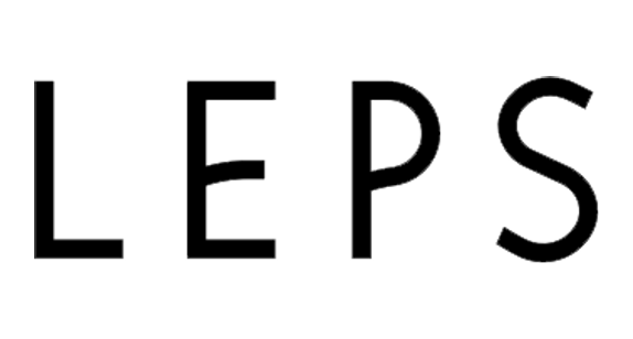 랩스밤 logo