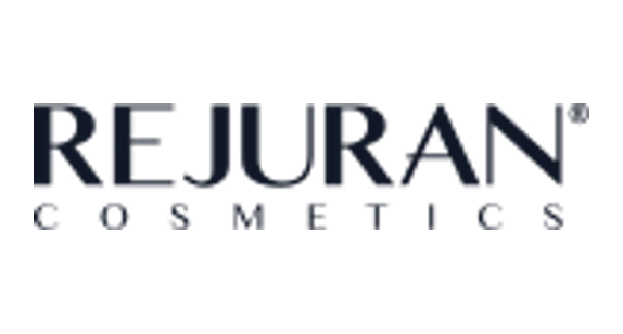 리쥬란 logo