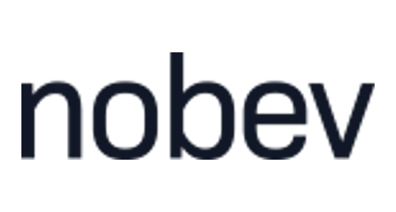 노베브 logo