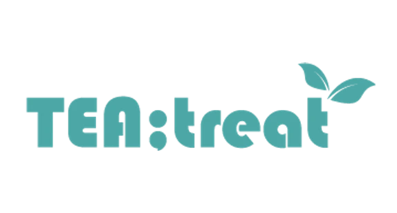티트리트 logo