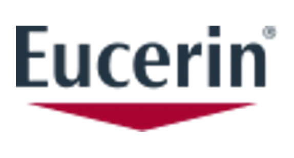 유세린 logo