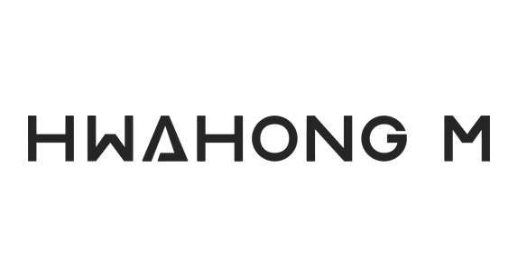 화홍엠 logo