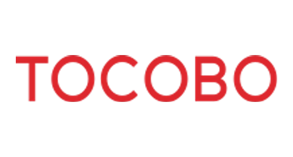 토코보 logo
