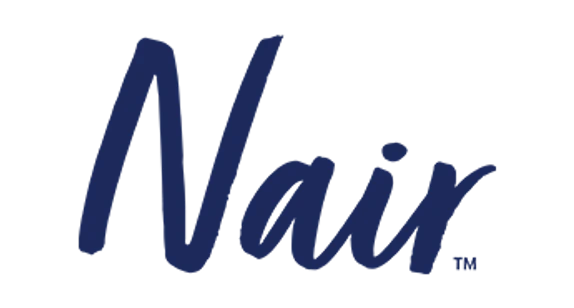 네어 logo