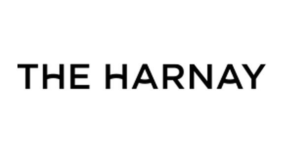 더하르나이 logo