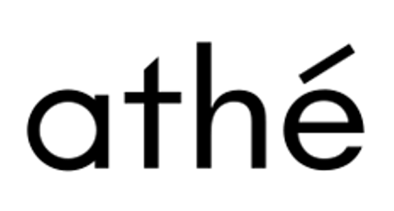 아떼 logo