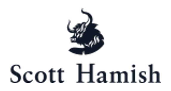 스콧해미쉬 logo