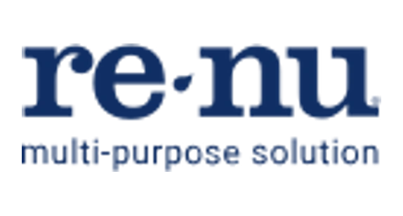 리뉴 logo