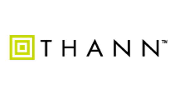탄 logo