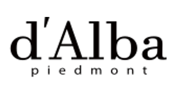 달바 logo