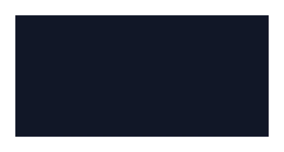 페리오 logo