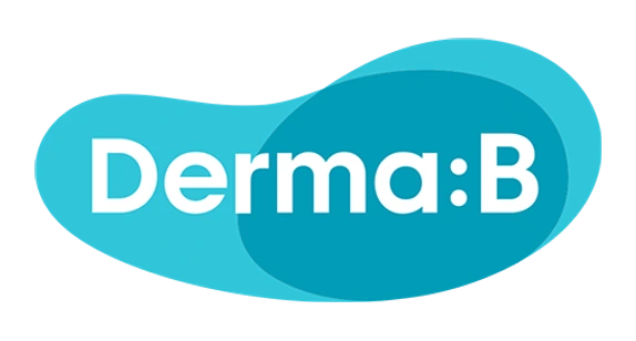 더마비 logo