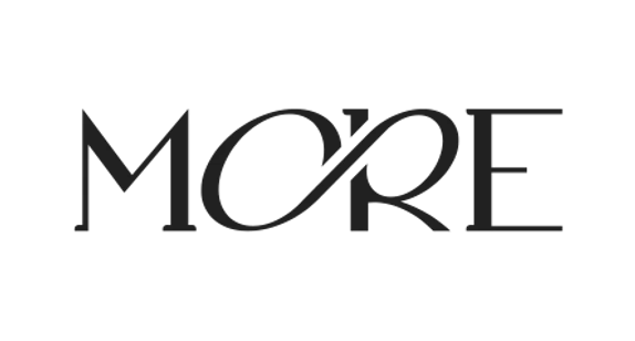 모어 logo