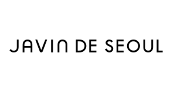 자빈드서울 logo