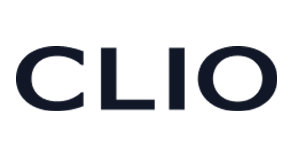 클리오 logo