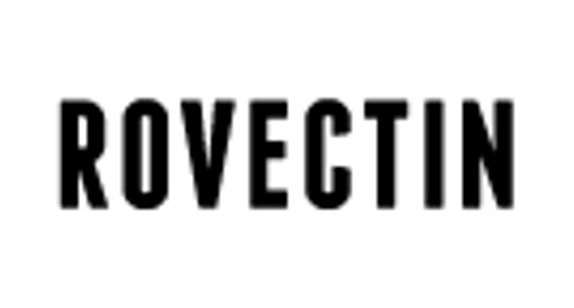 로벡틴 logo