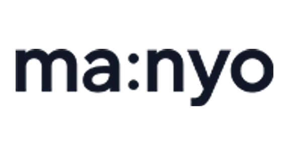 마녀공장 logo