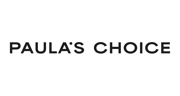 폴라초이스 logo