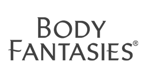 바디판타지 logo
