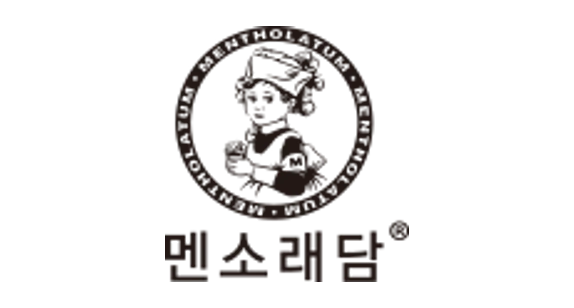 멘소래담 logo