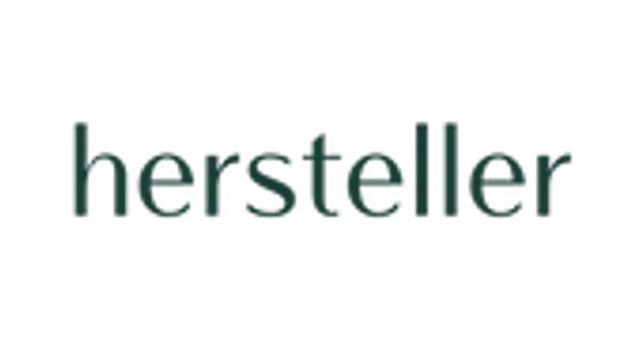 허스텔러 logo
