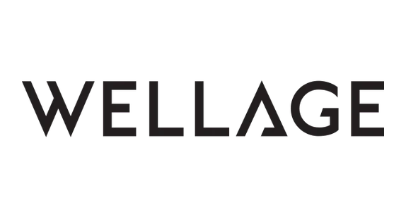 웰라쥬 logo