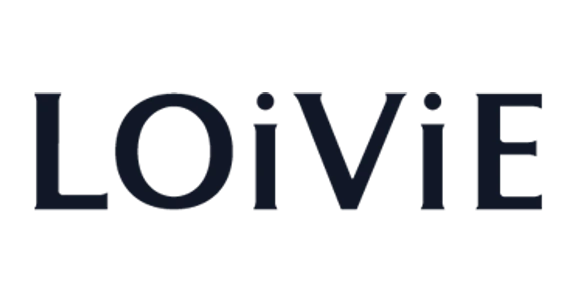 로이비 logo
