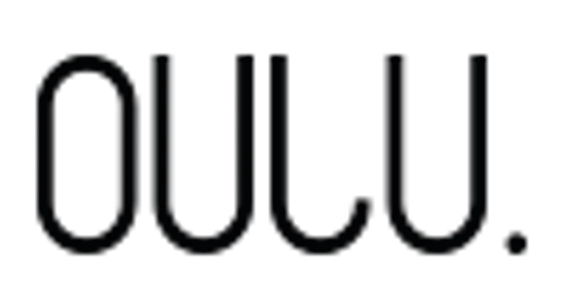 오울루 logo