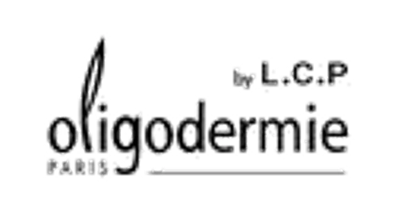 올리고더미 logo