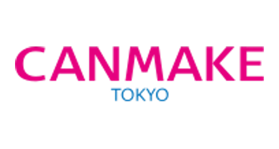 캔메이크 logo