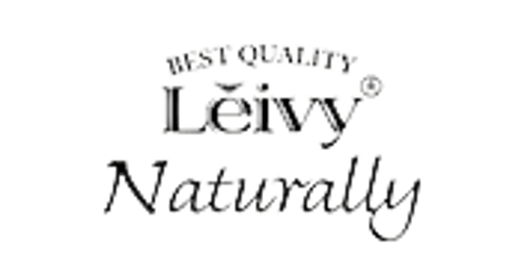 레이비 logo