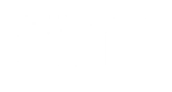 프리메라 logo