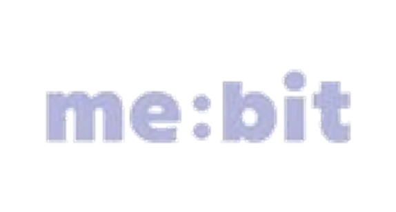 미빗 logo